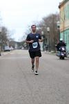 2020-jan-12-mobmarathon-1-1200-1210-IMG_5178