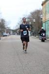 2020-jan-12-mobmarathon-1-1200-1210-IMG_5179