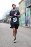 2020-jan-12-mobmarathon-1-1200-1210-IMG_5182