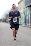 2020-jan-12-mobmarathon-1-1200-1210-IMG_5183