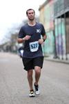 2020-jan-12-mobmarathon-1-1200-1210-IMG_5184