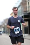 2020-jan-12-mobmarathon-1-1200-1210-IMG_5186