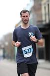2020-jan-12-mobmarathon-1-1200-1210-IMG_5187