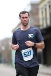 2020-jan-12-mobmarathon-1-1200-1210-IMG_5188