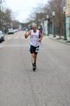 2020-jan-12-mobmarathon-1-1200-1210-IMG_5189
