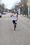 2020-jan-12-mobmarathon-1-1200-1210-IMG_5190