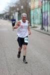 2020-jan-12-mobmarathon-1-1200-1210-IMG_5192