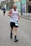 2020-jan-12-mobmarathon-1-1200-1210-IMG_5193