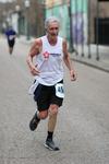 2020-jan-12-mobmarathon-1-1200-1210-IMG_5194
