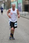2020-jan-12-mobmarathon-1-1200-1210-IMG_5195