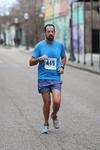 2020-jan-12-mobmarathon-1-1200-1210-IMG_5236