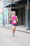 2020-jan-12-mobmarathon-1-1200-1210-IMG_5244