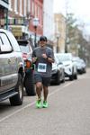 2020-jan-12-mobmarathon-1-1200-1210-IMG_5255