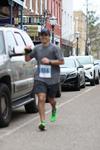 2020-jan-12-mobmarathon-1-1200-1210-IMG_5258