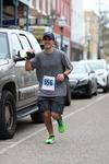 2020-jan-12-mobmarathon-1-1200-1210-IMG_5259