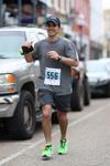 2020-jan-12-mobmarathon-1-1200-1210-IMG_5260
