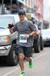 2020-jan-12-mobmarathon-1-1200-1210-IMG_5261