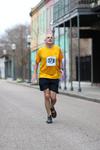 2020-jan-12-mobmarathon-1-1200-1210-IMG_5277