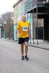 2020-jan-12-mobmarathon-1-1200-1210-IMG_5278