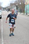 2020-jan-12-mobmarathon-1-1200-1210-IMG_5299