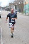 2020-jan-12-mobmarathon-1-1200-1210-IMG_5300