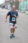 2020-jan-12-mobmarathon-1-1200-1210-IMG_5302