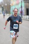 2020-jan-12-mobmarathon-1-1200-1210-IMG_5303