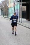 2020-jan-12-mobmarathon-1-1200-1210-IMG_5315