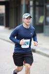 2020-jan-12-mobmarathon-1-1200-1210-IMG_5321