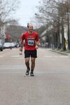 2020-jan-12-mobmarathon-1-1210-1220-IMG_5336