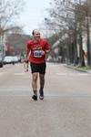 2020-jan-12-mobmarathon-1-1210-1220-IMG_5337