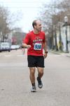 2020-jan-12-mobmarathon-1-1210-1220-IMG_5338