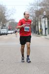 2020-jan-12-mobmarathon-1-1210-1220-IMG_5339