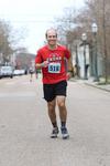 2020-jan-12-mobmarathon-1-1210-1220-IMG_5340
