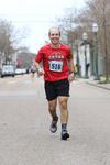 2020-jan-12-mobmarathon-1-1210-1220-IMG_5341