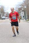 2020-jan-12-mobmarathon-1-1210-1220-IMG_5342