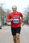 2020-jan-12-mobmarathon-1-1210-1220-IMG_5344