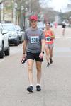 2020-jan-12-mobmarathon-1-1210-1220-IMG_5348