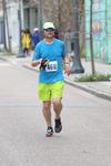 2020-jan-12-mobmarathon-1-1210-1220-IMG_5354