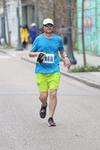 2020-jan-12-mobmarathon-1-1210-1220-IMG_5356