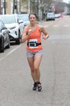 2020-jan-12-mobmarathon-1-1210-1220-IMG_5357