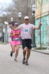 2020-jan-12-mobmarathon-1-1210-1220-IMG_5380
