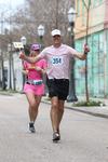 2020-jan-12-mobmarathon-1-1210-1220-IMG_5381