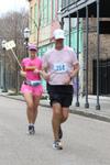 2020-jan-12-mobmarathon-1-1210-1220-IMG_5383