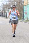 2020-jan-12-mobmarathon-1-1210-1220-IMG_5399