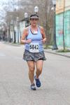 2020-jan-12-mobmarathon-1-1210-1220-IMG_5400