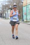 2020-jan-12-mobmarathon-1-1210-1220-IMG_5401