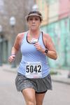 2020-jan-12-mobmarathon-1-1210-1220-IMG_5403