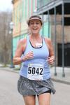 2020-jan-12-mobmarathon-1-1210-1220-IMG_5407