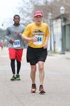 2020-jan-12-mobmarathon-1-1210-1220-IMG_5410